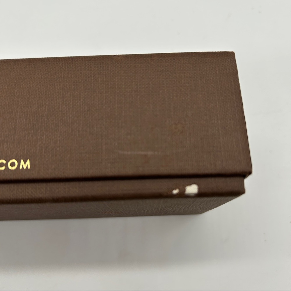 Thierry Lasry 2 Empty Boxes - Picture 11 of 14